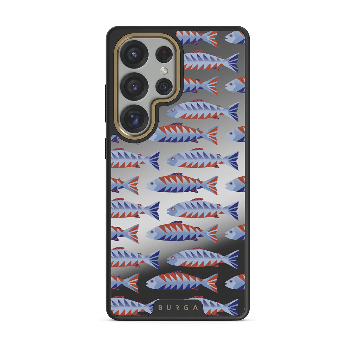 Current - Samsung Galaxy S25 Ultra Case - Image 26
