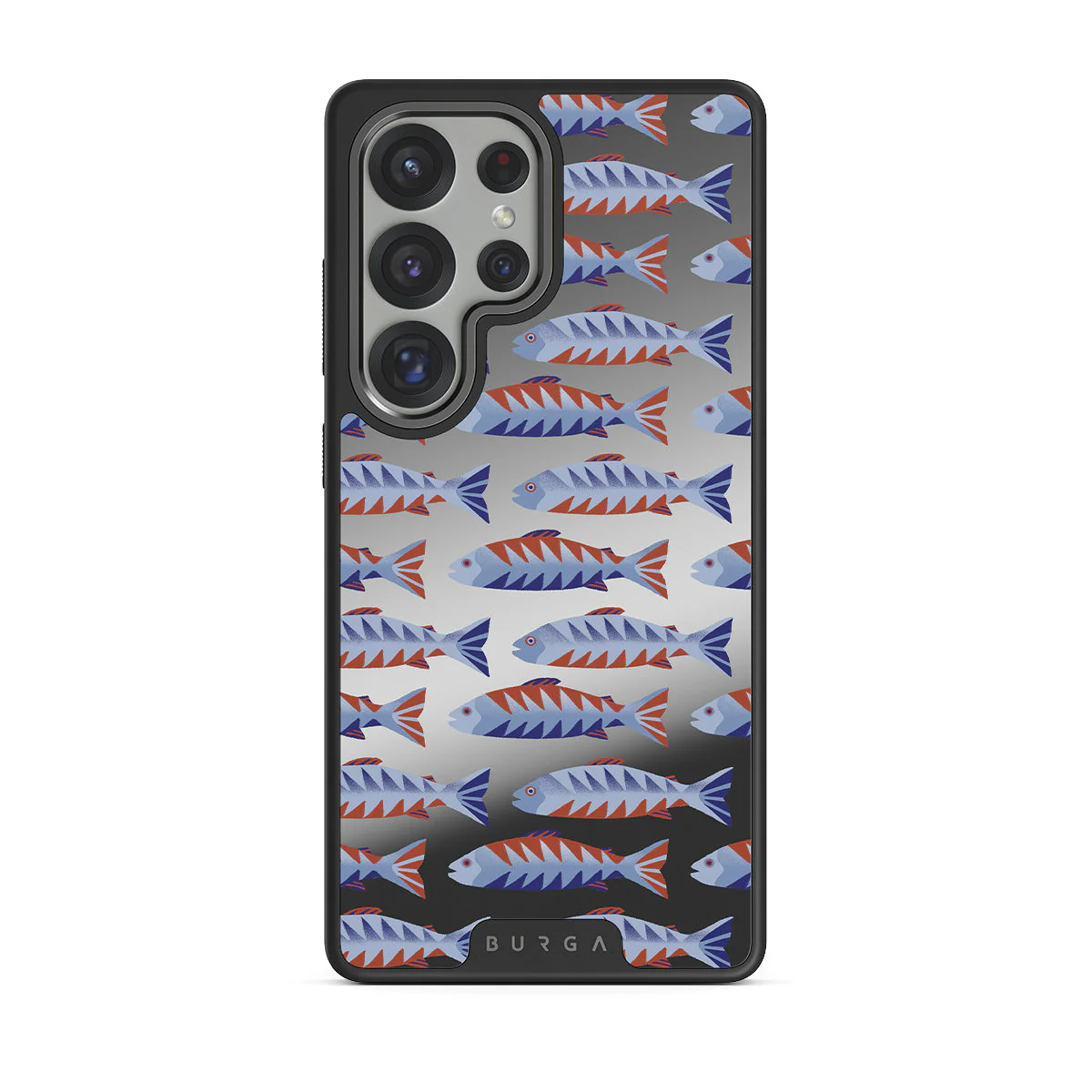Current - Samsung Galaxy S25 Ultra Case - Image 34