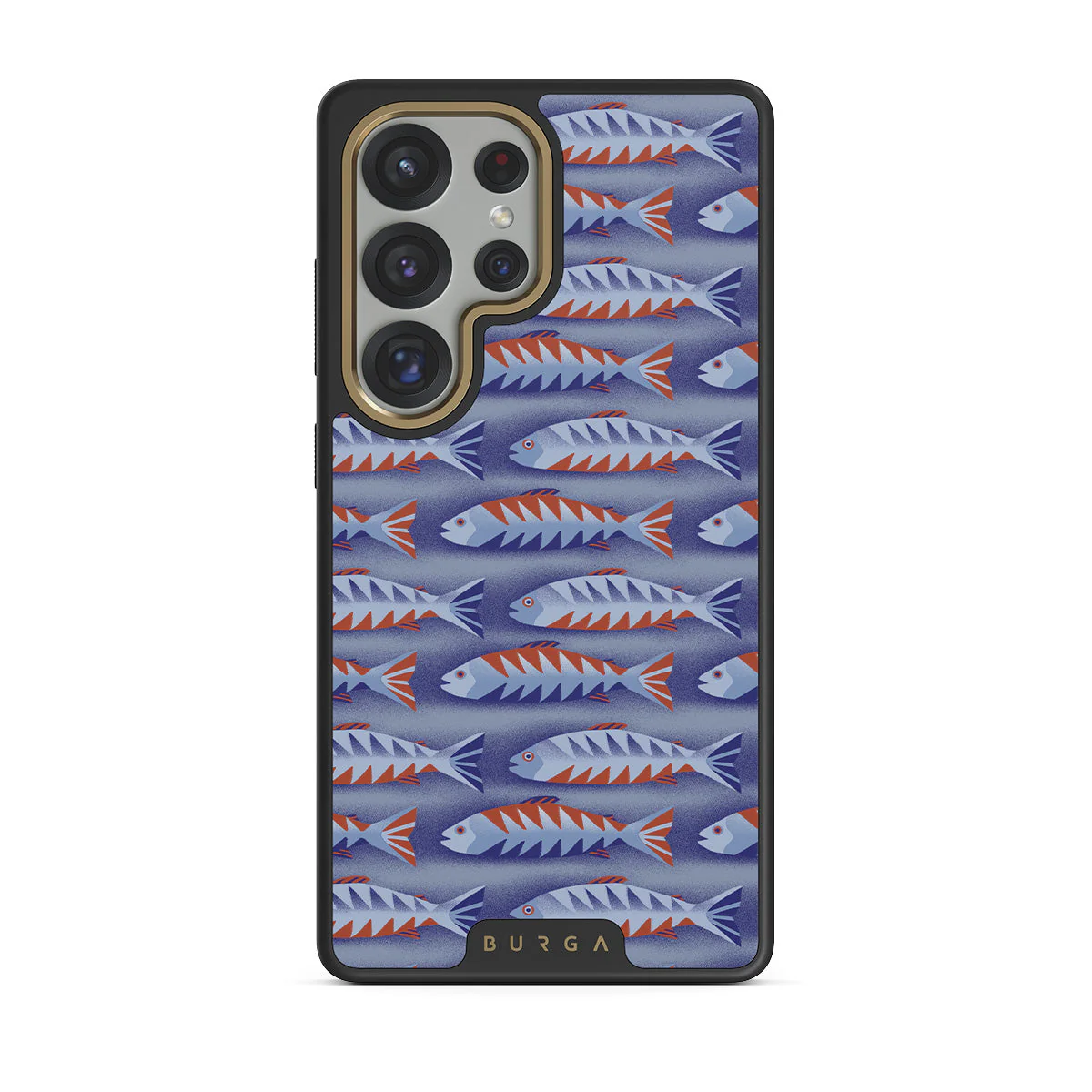 Current - Samsung Galaxy S25 Ultra Case - Image 5