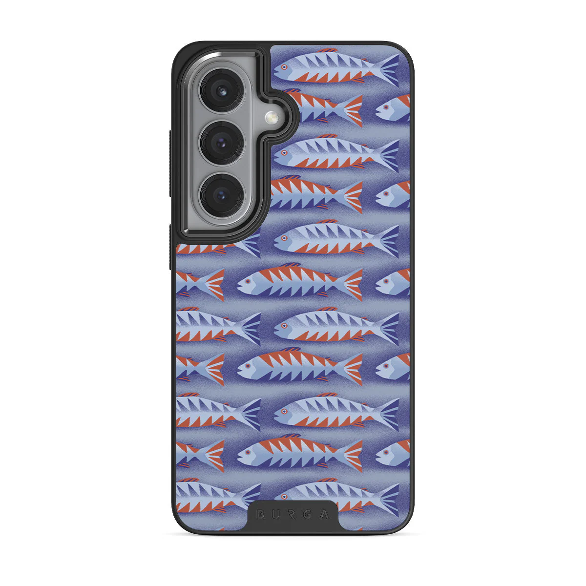 Current - Samsung Galaxy S26 Case - Image 12