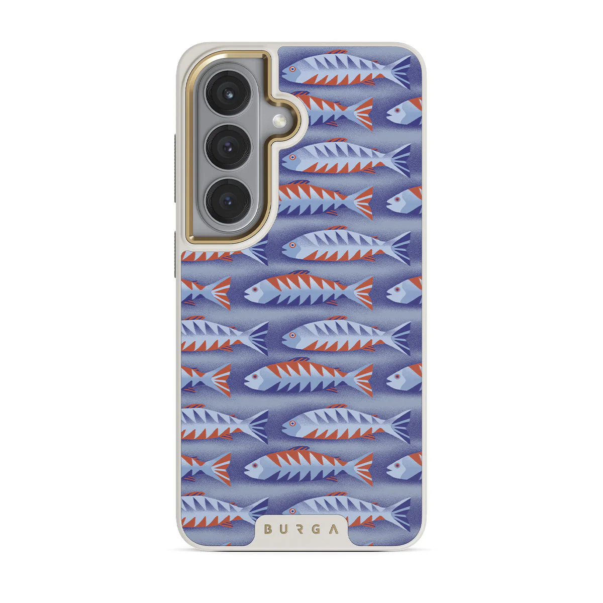 Current - Samsung Galaxy S26 Case - Image 26
