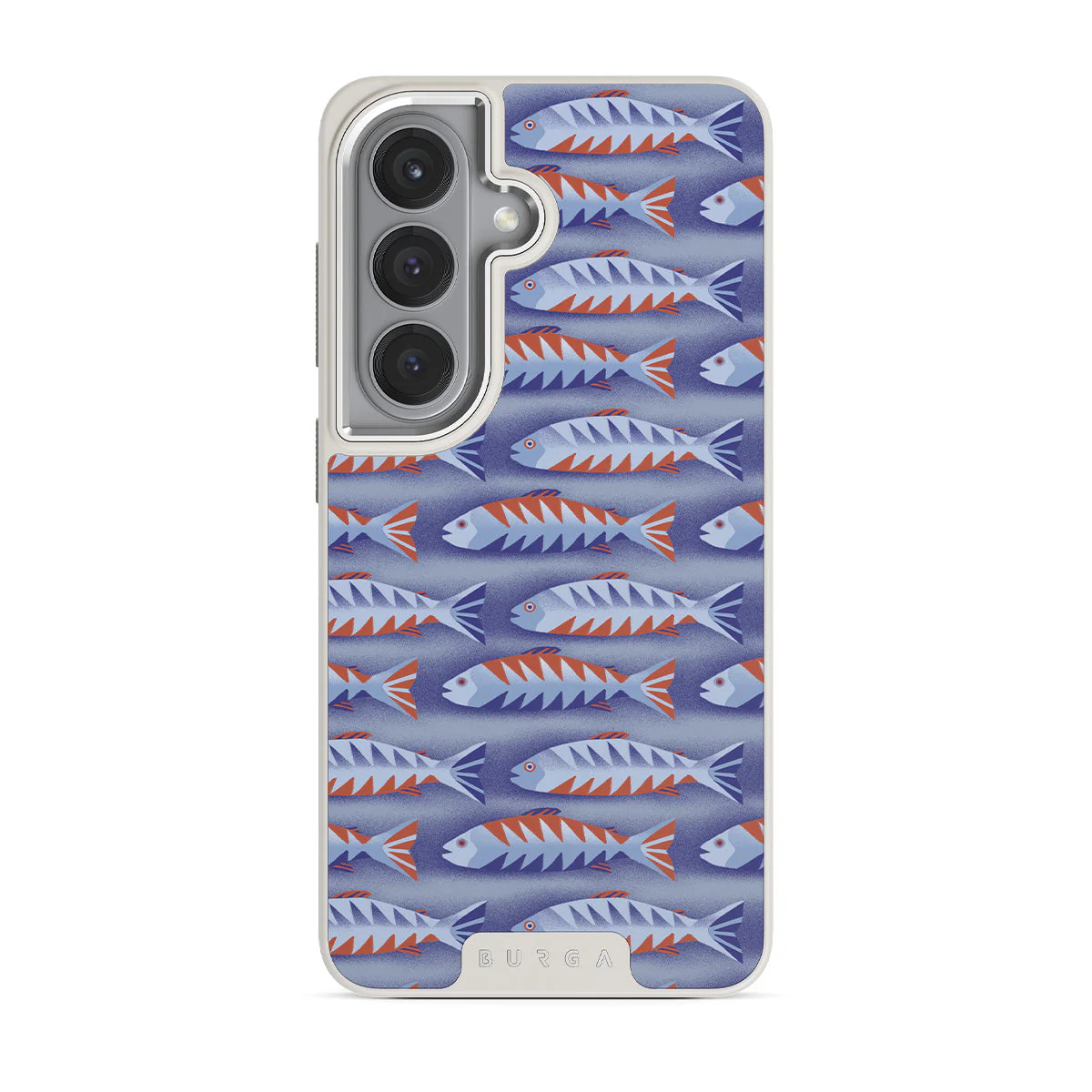 Current - Samsung Galaxy S26 Case - Image 33