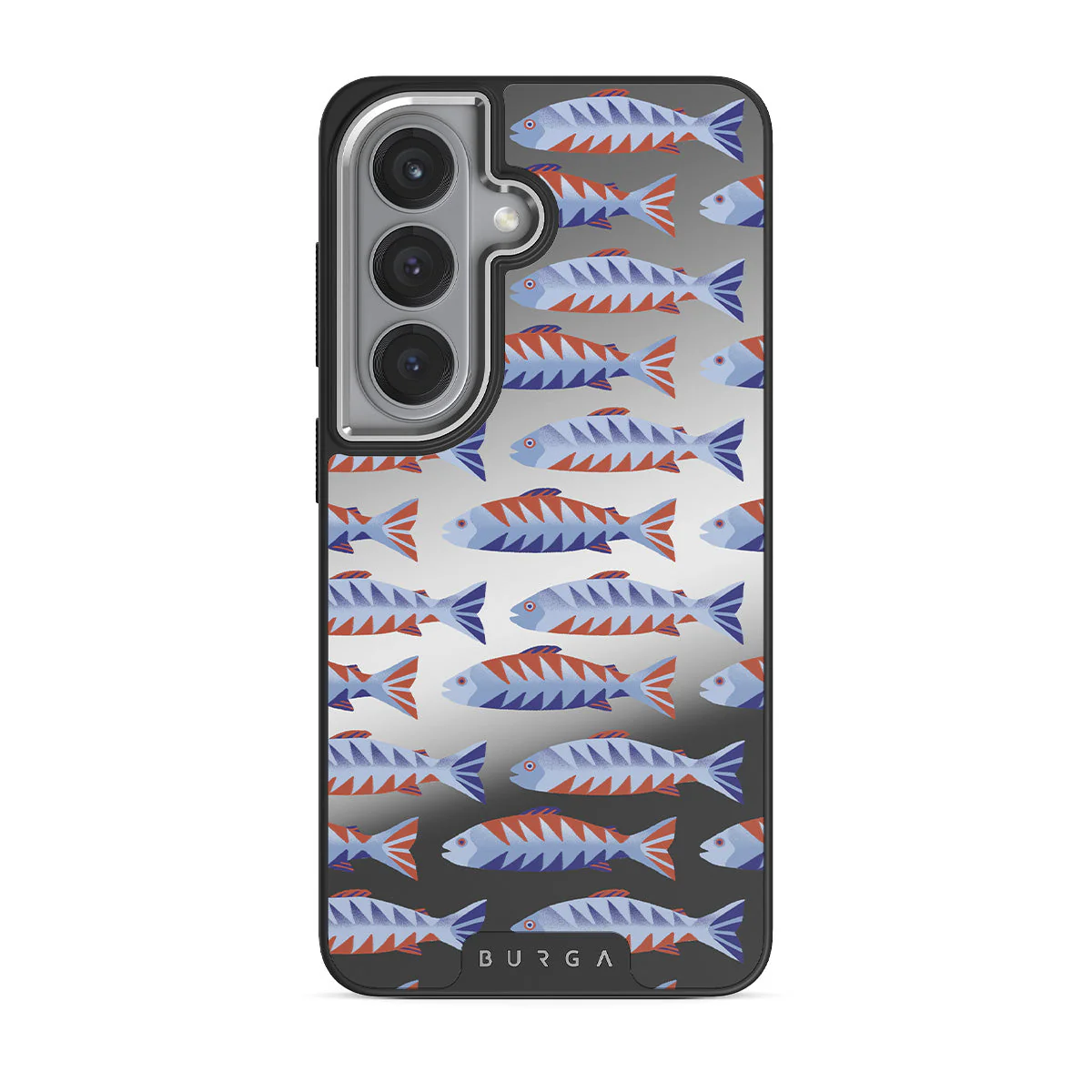 Current - Samsung Galaxy S26 Case - Image 56