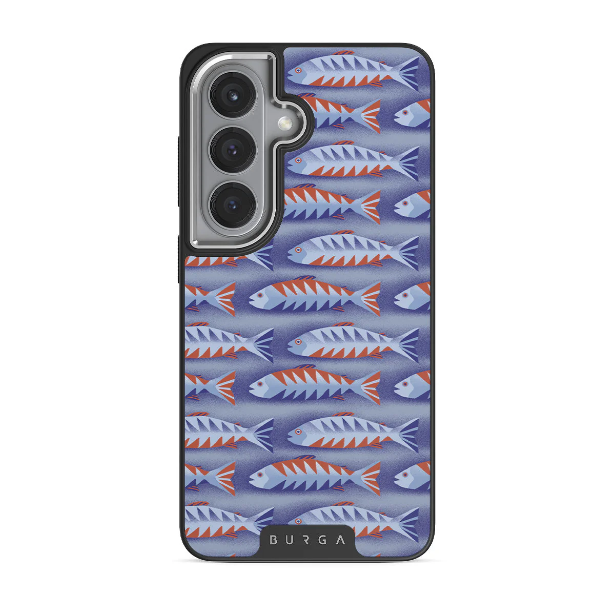 Current - Samsung Galaxy S26 Plus Case - Image 19