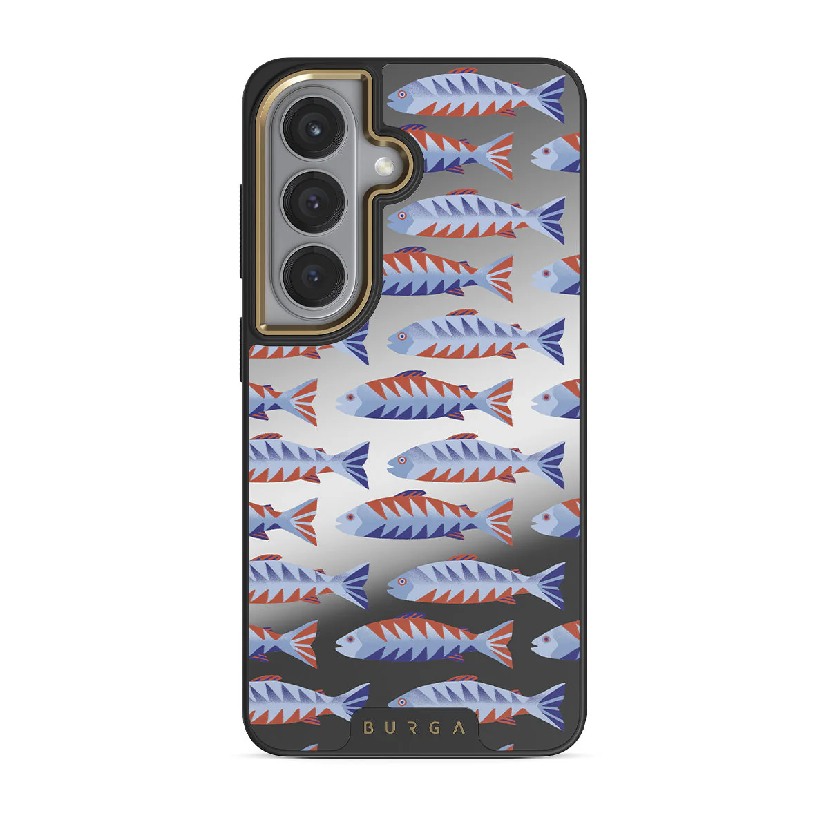 Current - Samsung Galaxy S26 Plus Case - Image 40