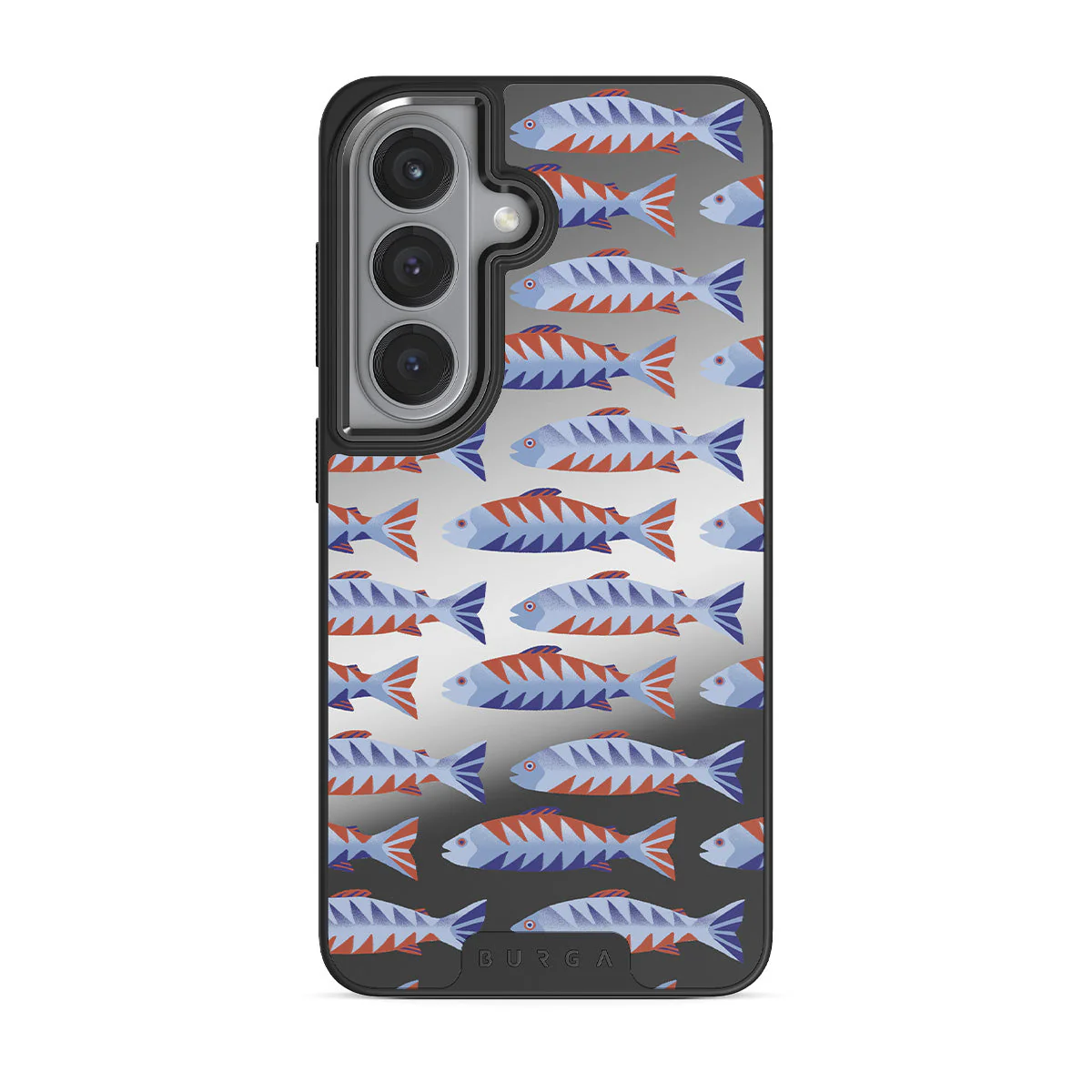 Current - Samsung Galaxy S26 Plus Case - Image 48