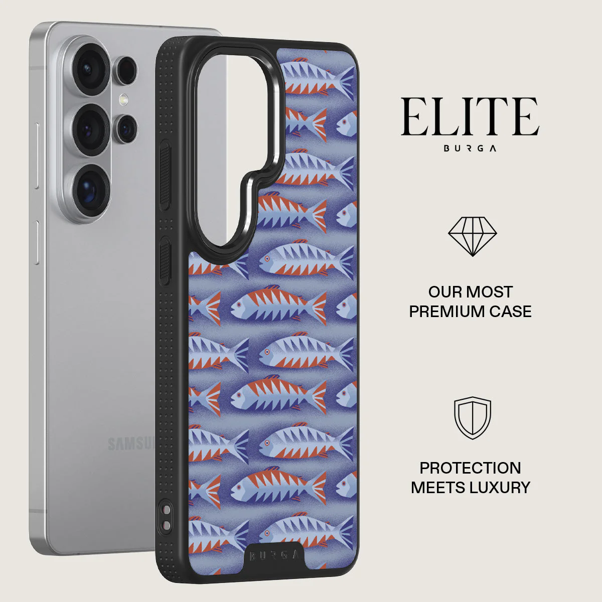 Current - Samsung Galaxy S26 Ultra Case - Image 13