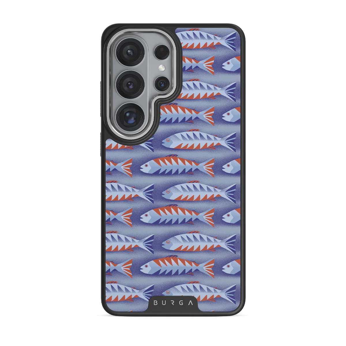 Current - Samsung Galaxy S26 Ultra Case - Image 19