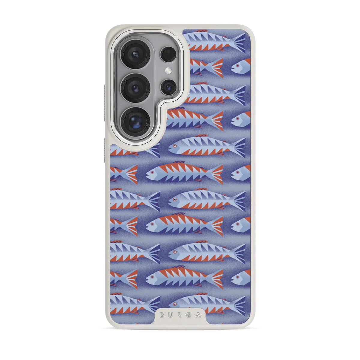 Current - Samsung Galaxy S26 Ultra Case - Image 33
