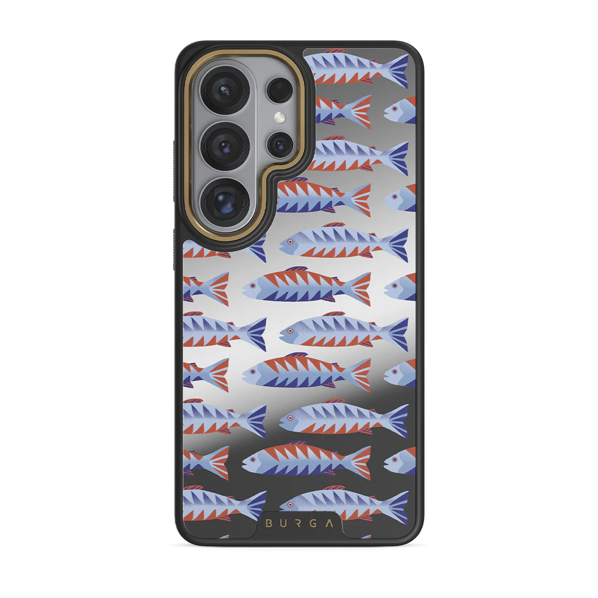 Current - Samsung Galaxy S26 Ultra Case - Image 40