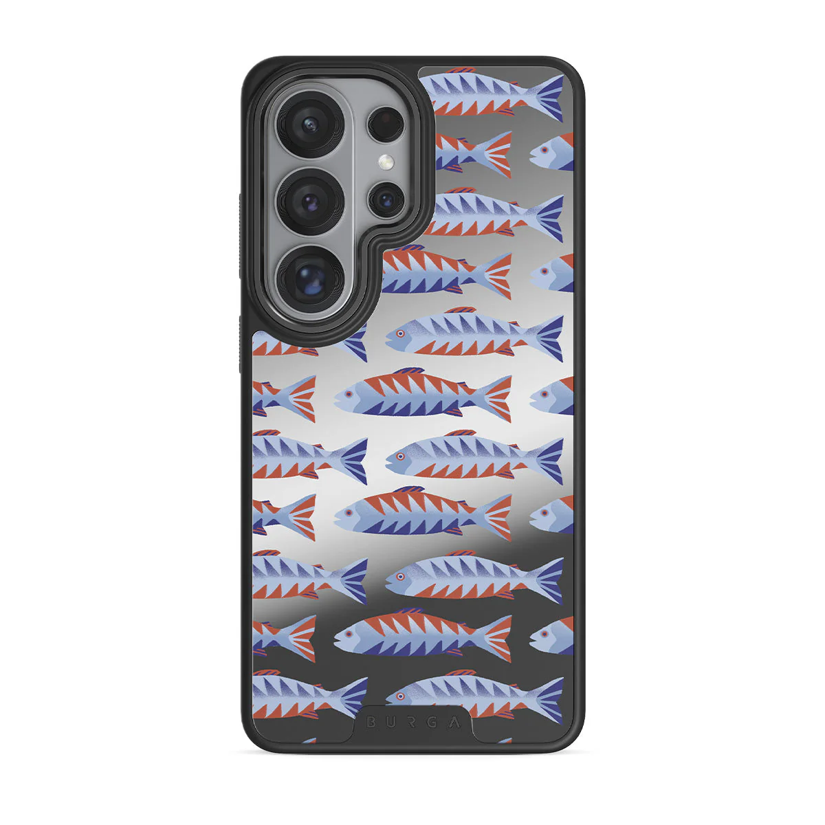 Current - Samsung Galaxy S26 Ultra Case - Image 48