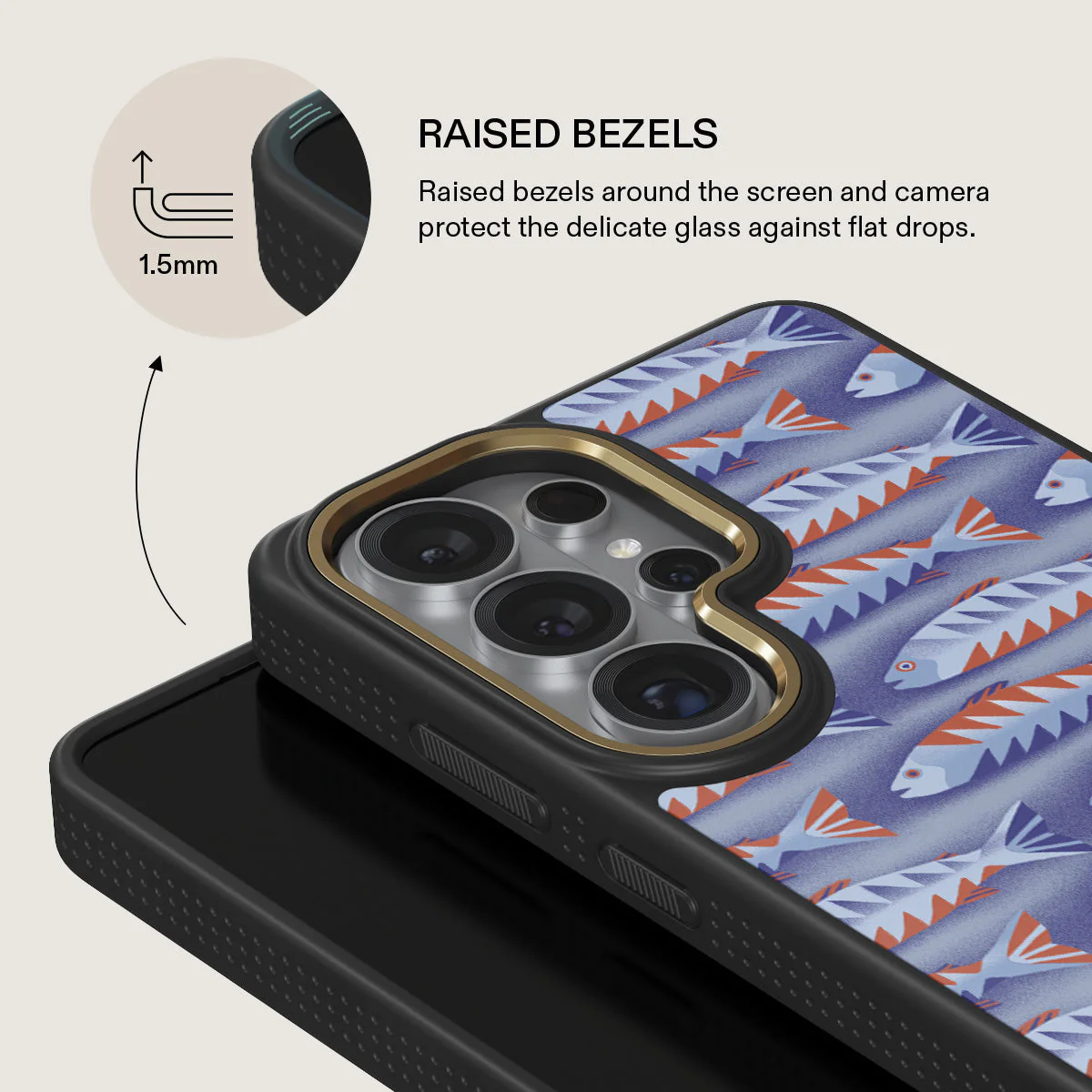 Current - Samsung Galaxy S26 Ultra Case - Image 8