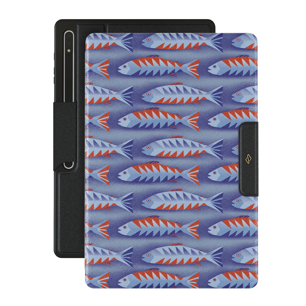 Current - Samsung Galaxy Tab S9 Ultra Case