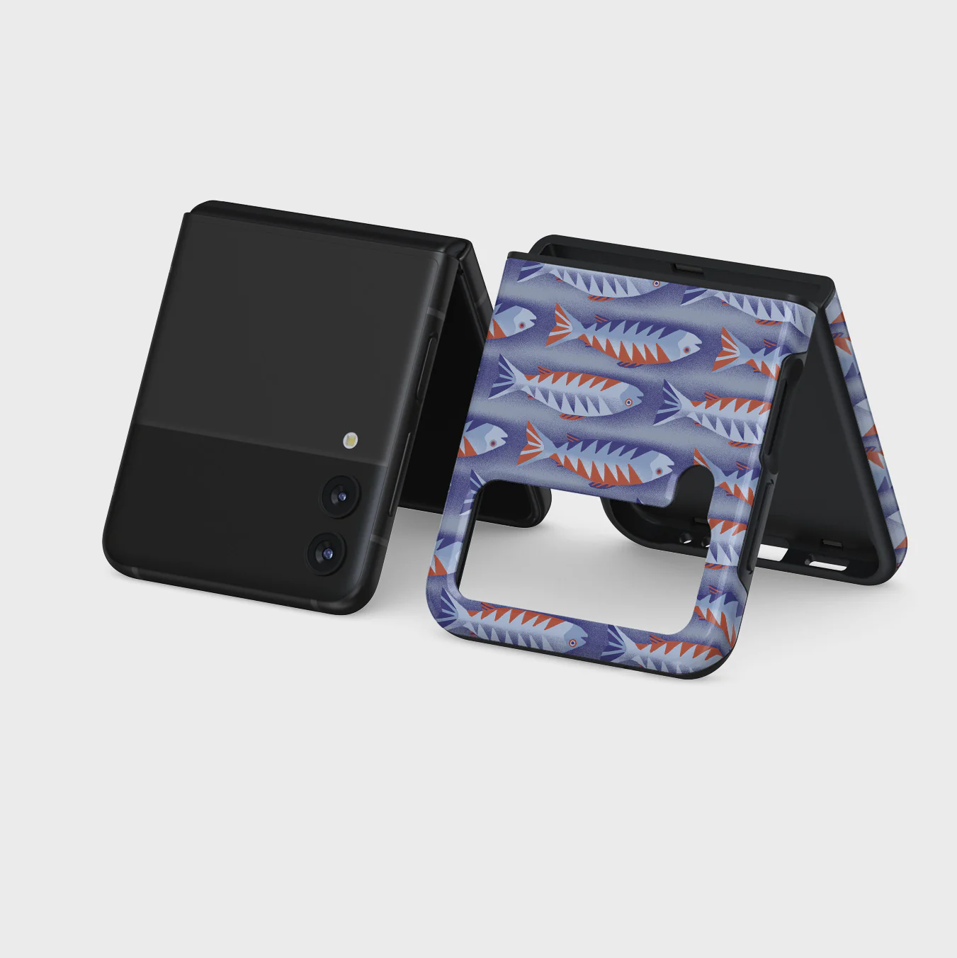 Current - Samsung Galaxy Z Flip 4 Case - Image 11