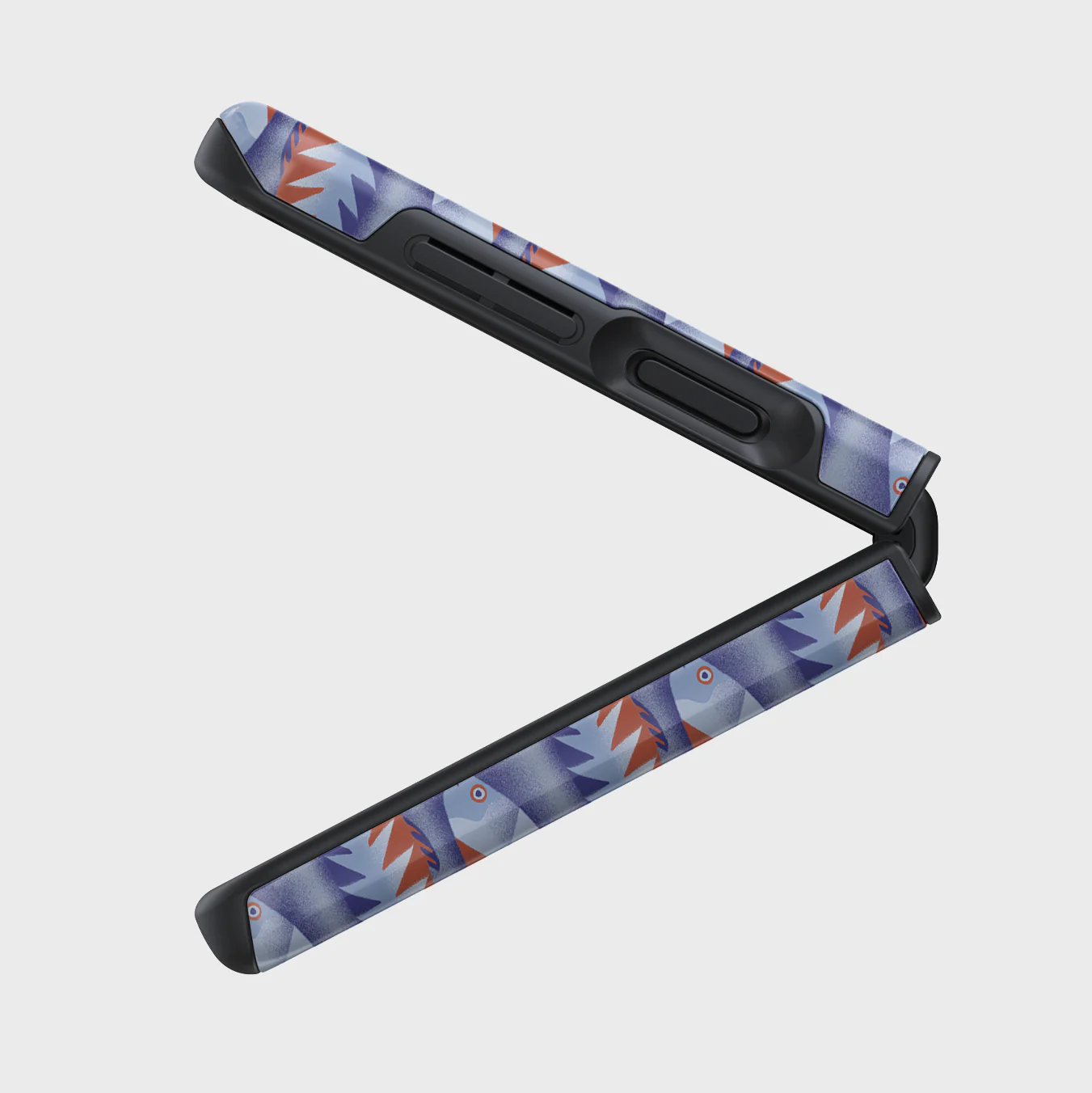 Current - Samsung Galaxy Z Flip 4 Case - Image 12