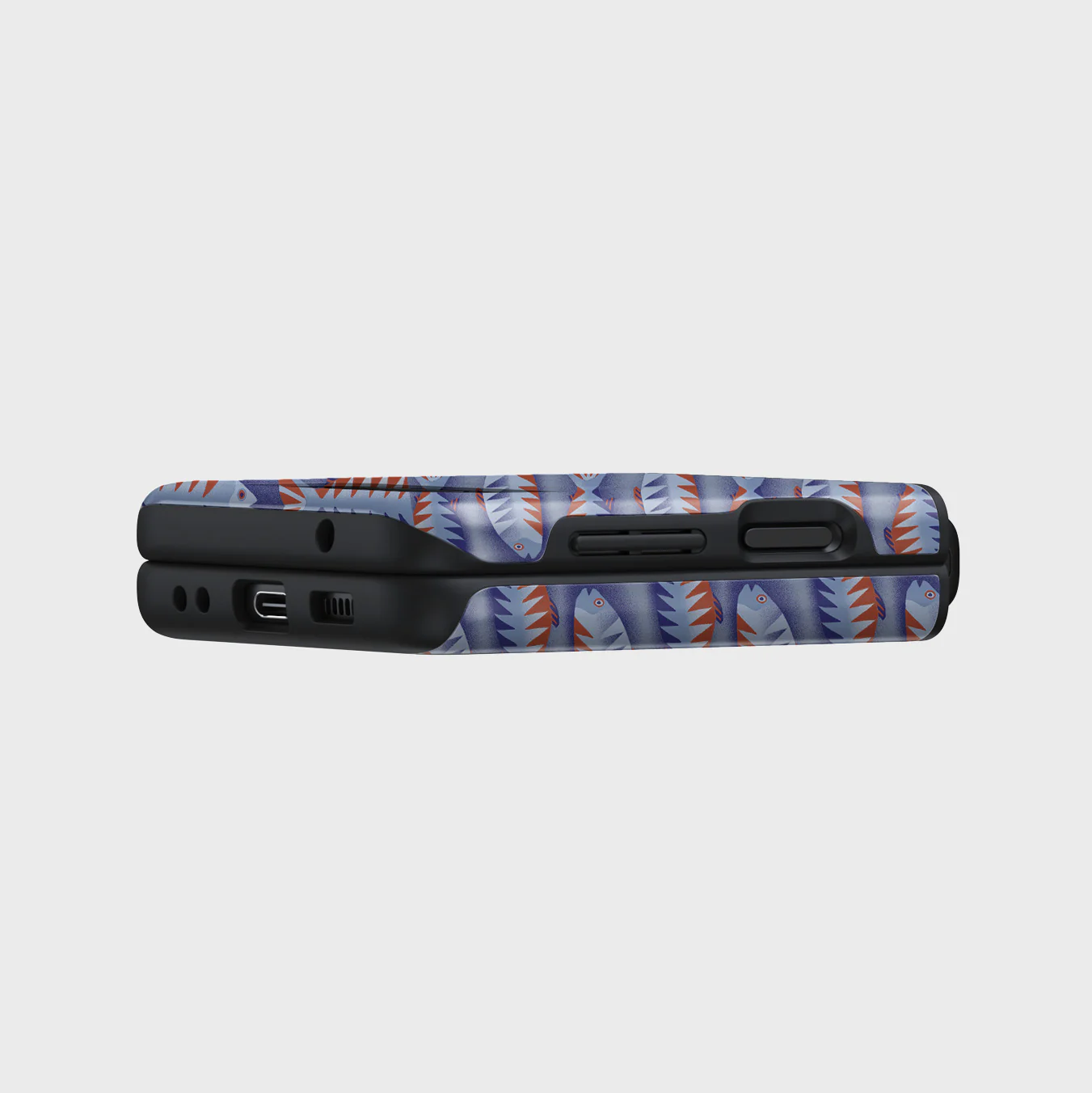 Current - Samsung Galaxy Z Flip 4 Case - Image 13