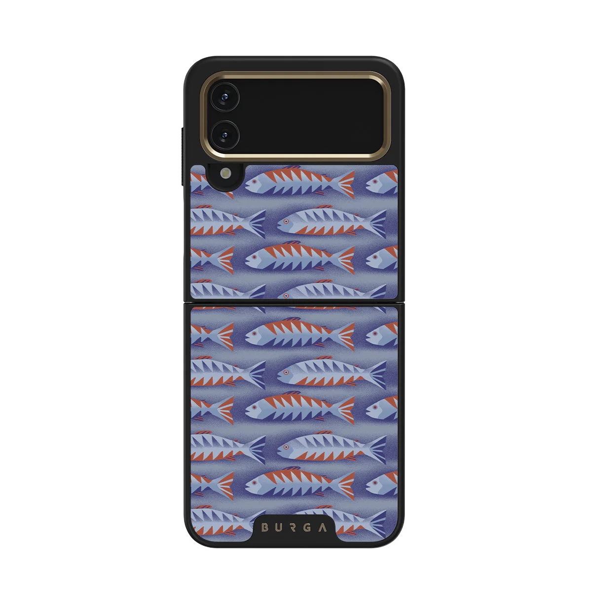 Current - Samsung Galaxy Z Flip 4 Case - Image 14