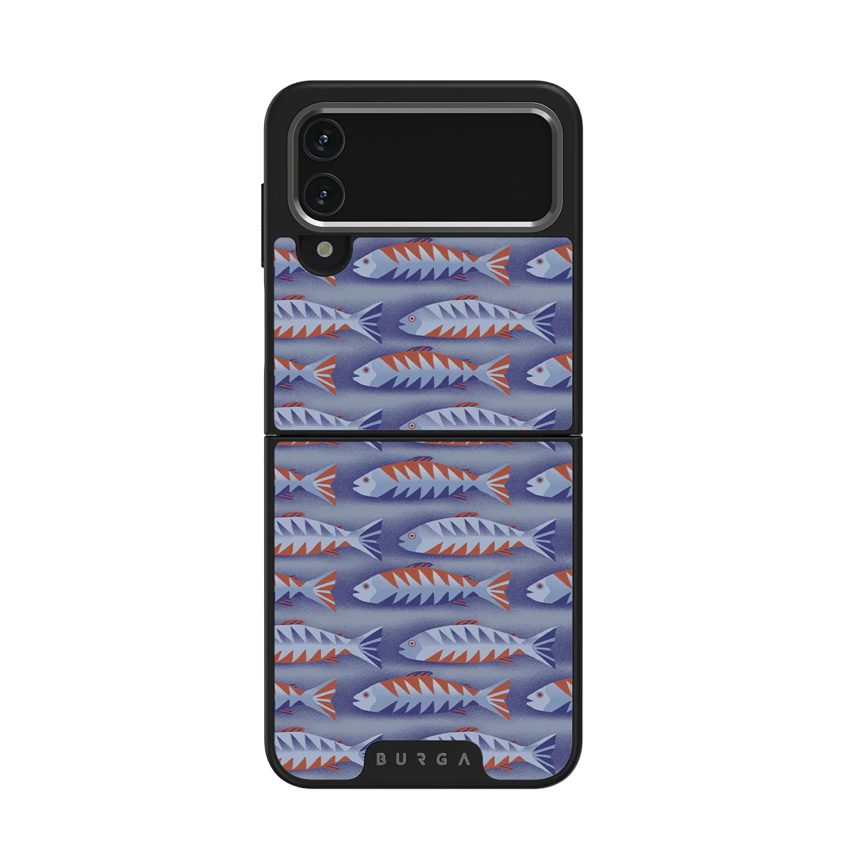 Current - Samsung Galaxy Z Flip 4 Case - Image 20