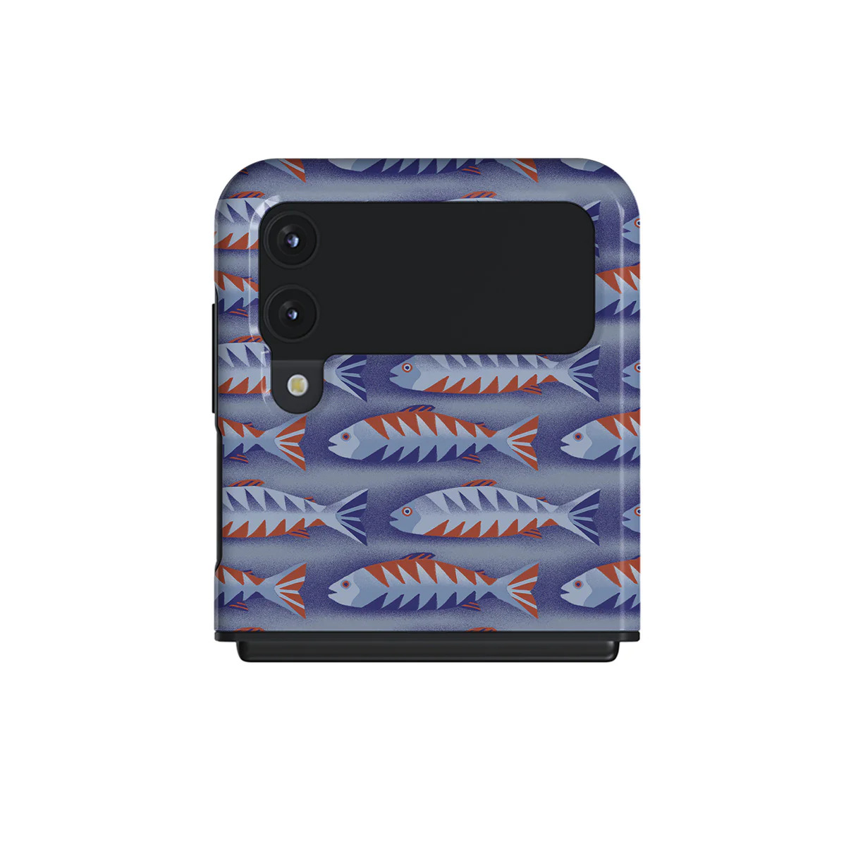 Current - Samsung Galaxy Z Flip 4 Case - Image 7