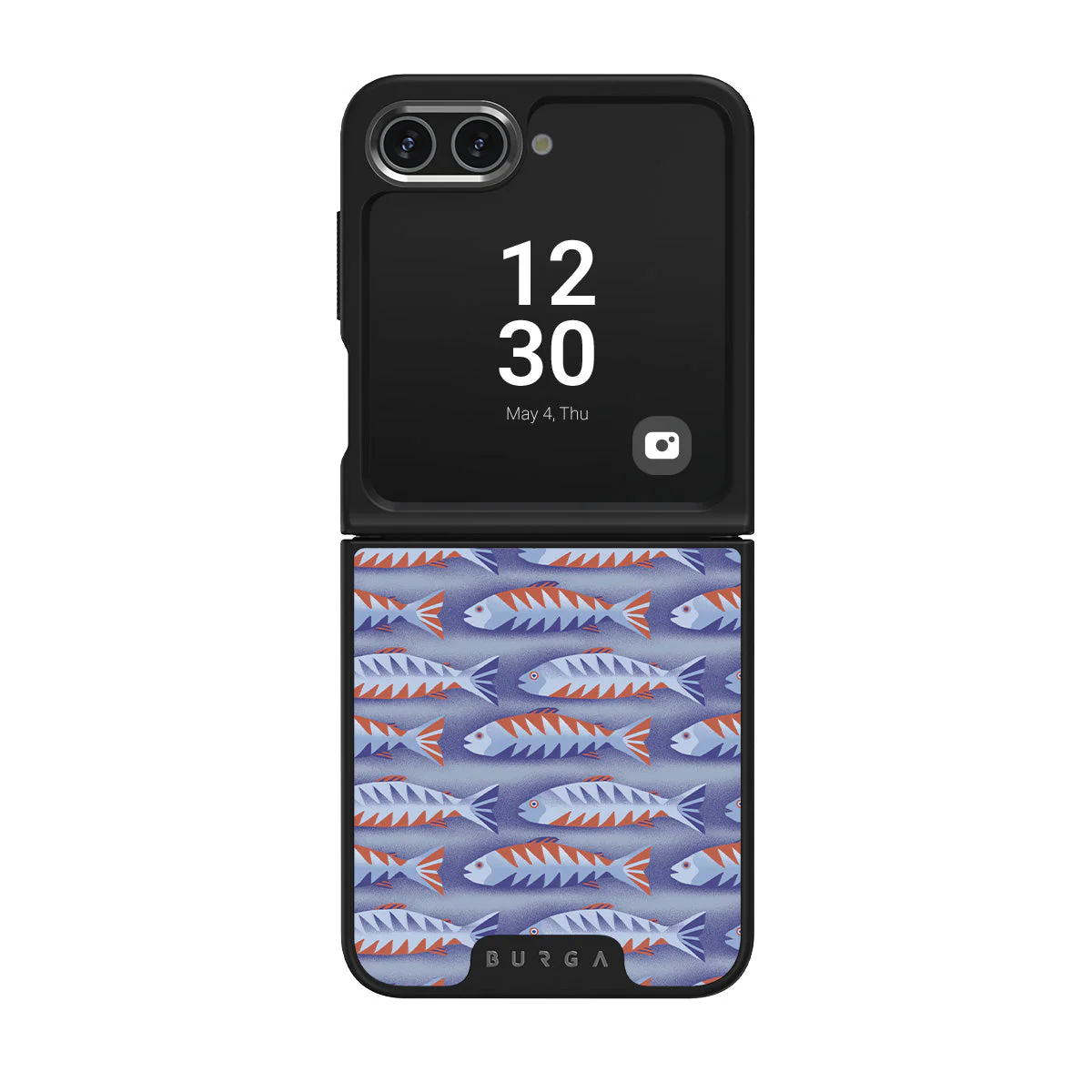 Current - Samsung Galaxy Z Flip 5 Case - Image 15