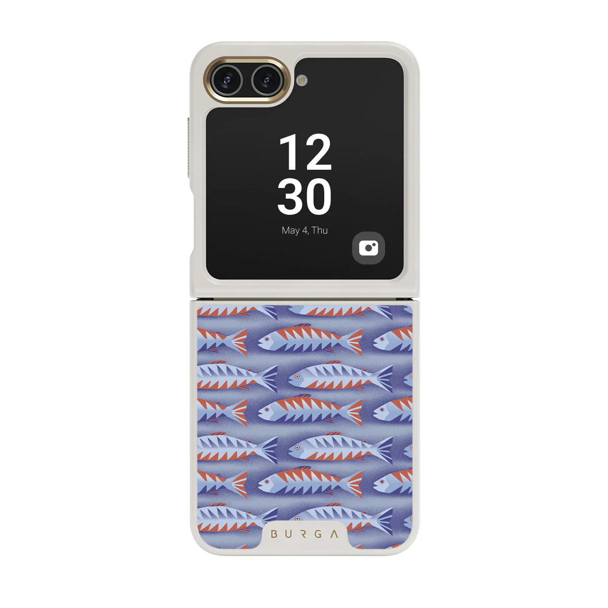 Current - Samsung Galaxy Z Flip 5 Case - Image 22