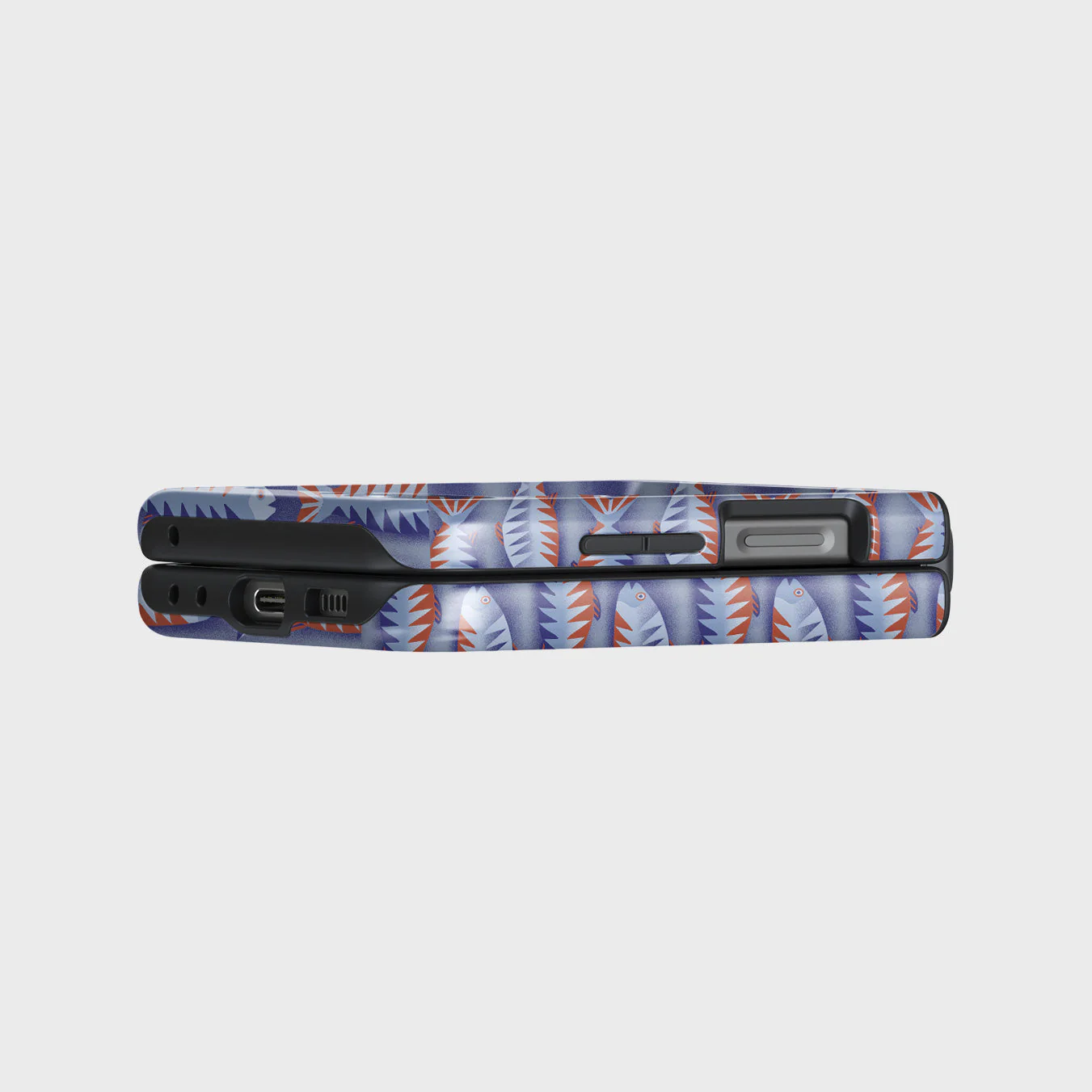 Current - Samsung Galaxy Z Flip 5 Case - Image 7