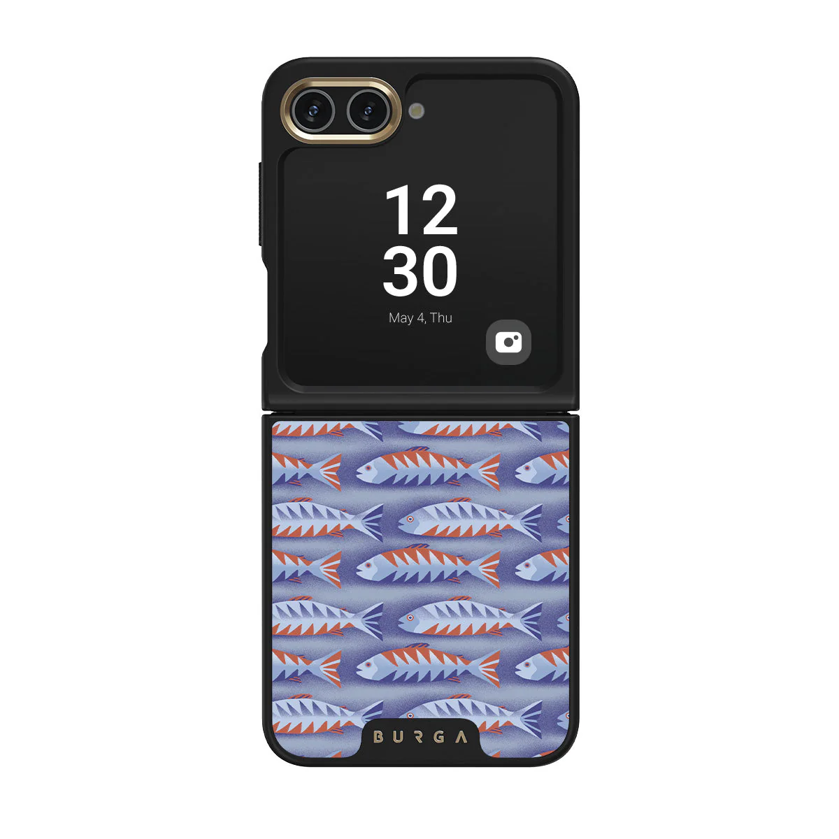 Current - Samsung Galaxy Z Flip 5 Case - Image 8