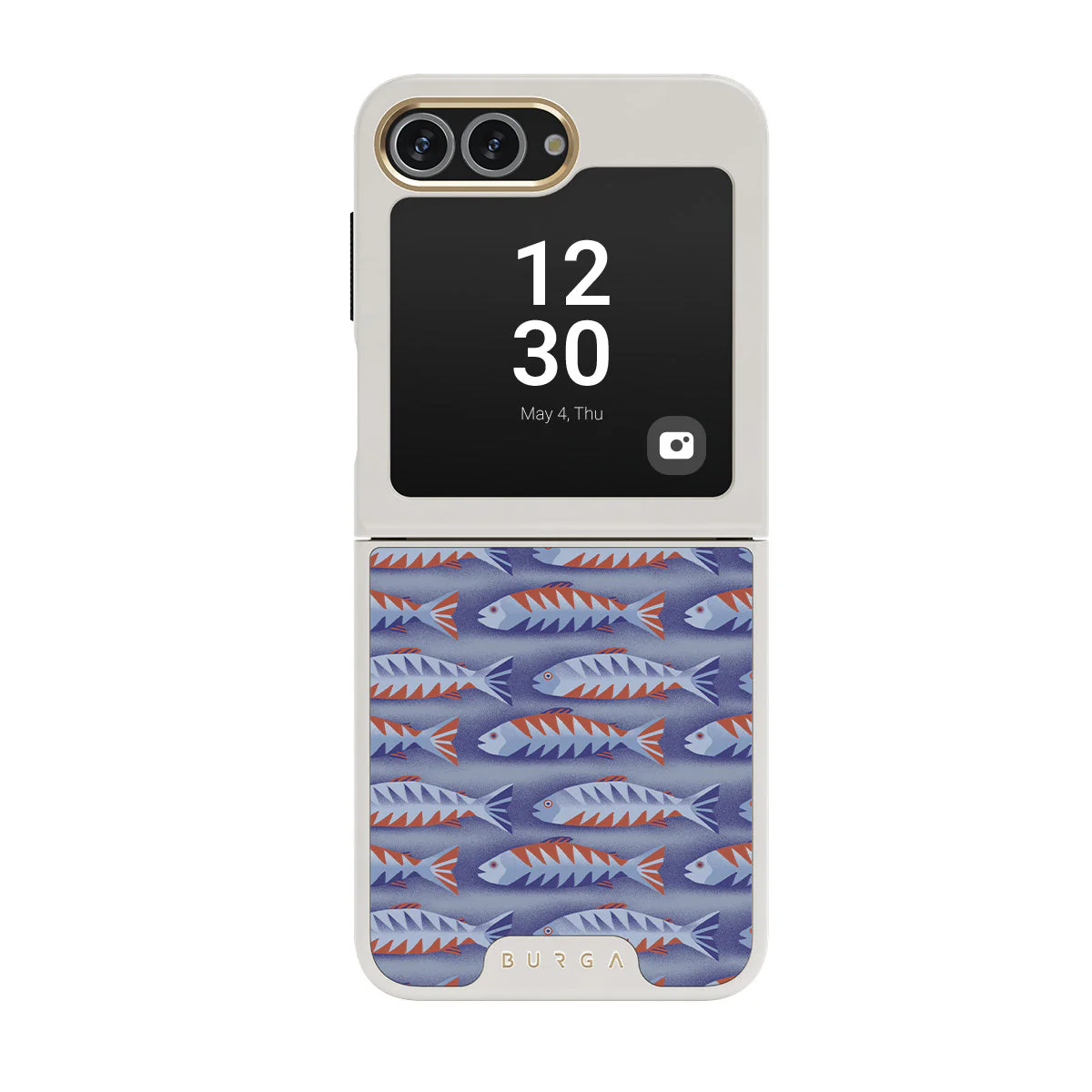 Current - Samsung Galaxy Z Flip 6 Case - Image 20