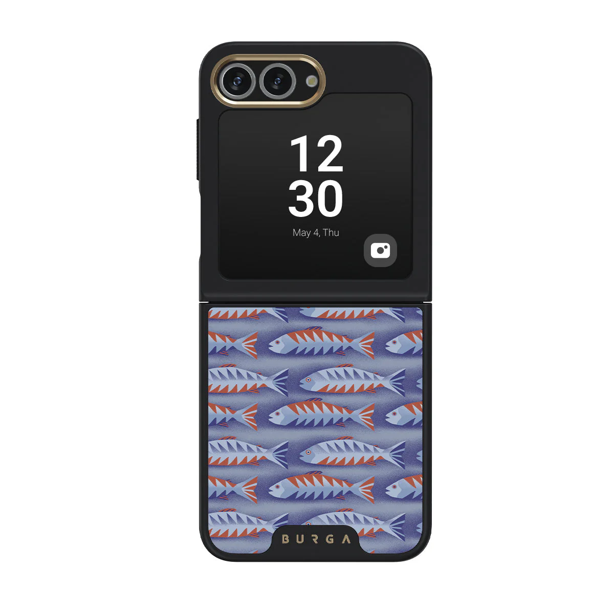 Current - Samsung Galaxy Z Flip 6 Case - Image 6