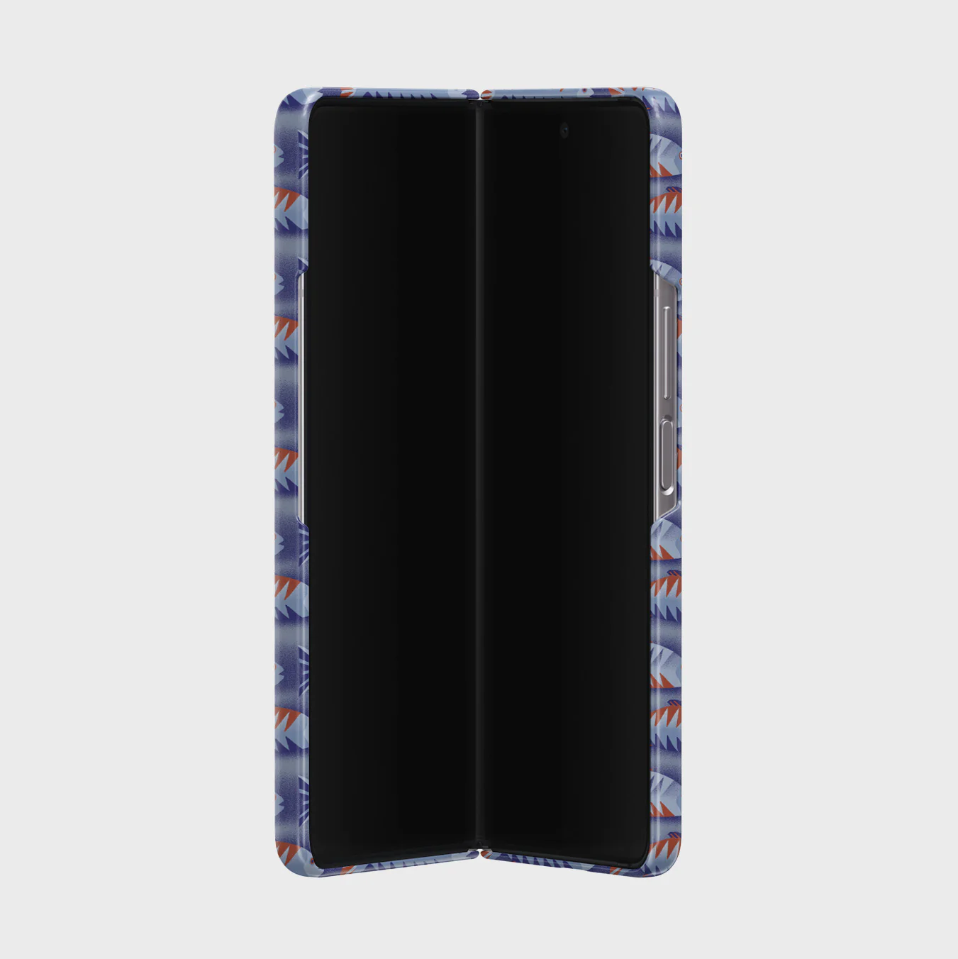 Current - Samsung Galaxy Z Fold 3 Case - Image 5