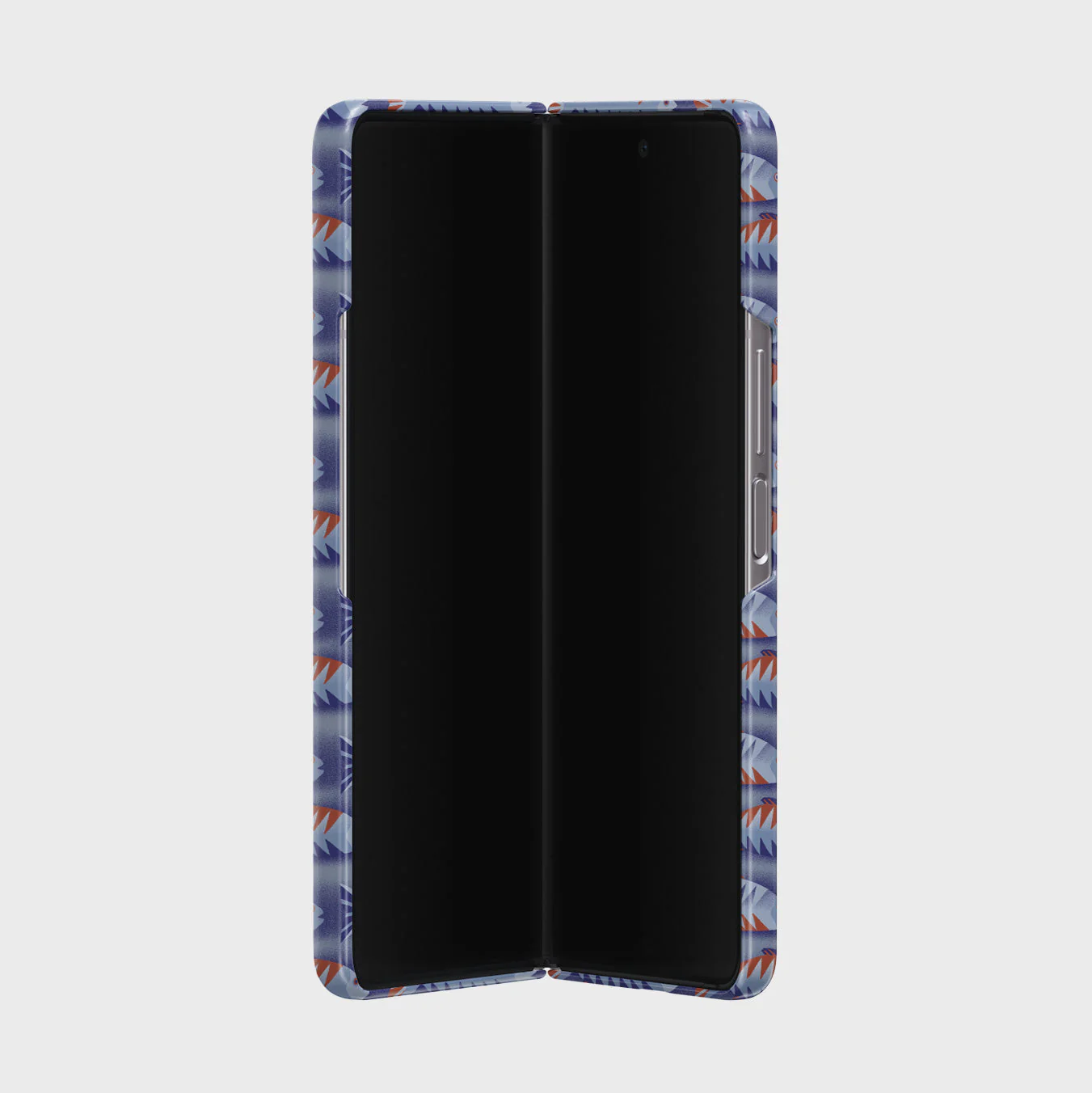 Current - Samsung Galaxy Z Fold 4 Case - Image 5