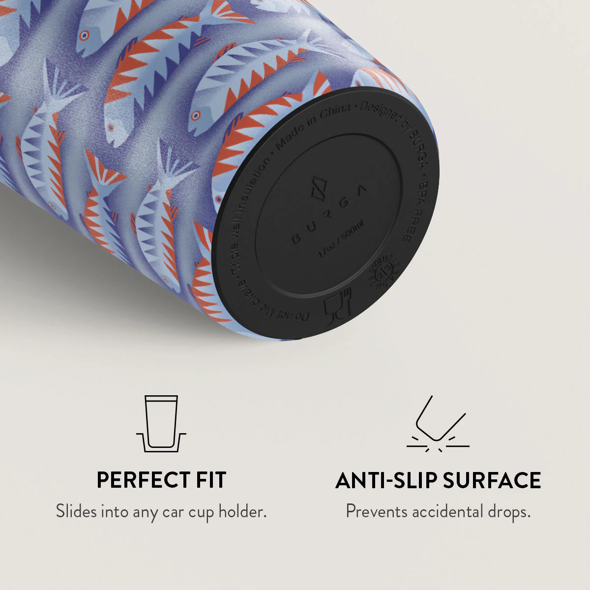 Current - Travel Mug - Image 12