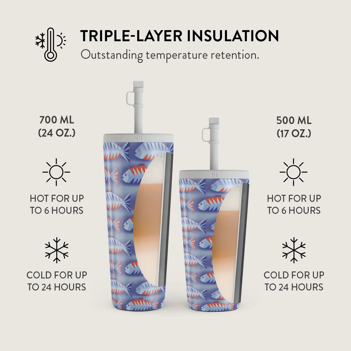 Current - Travel Mug - Image 14