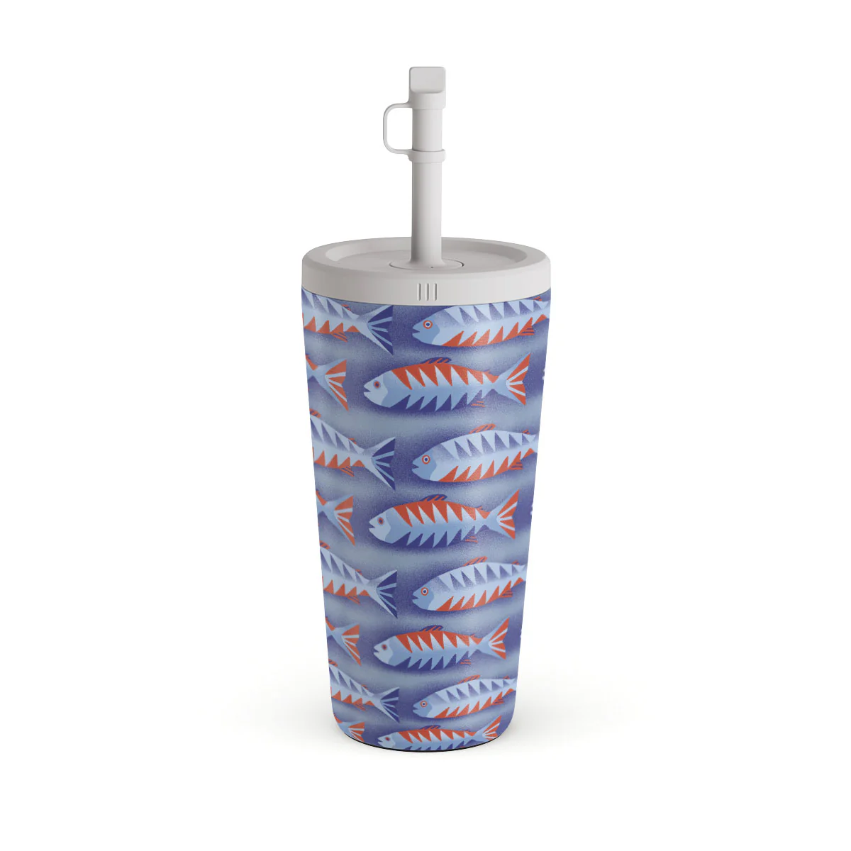 Current - Travel Mug - Image 2