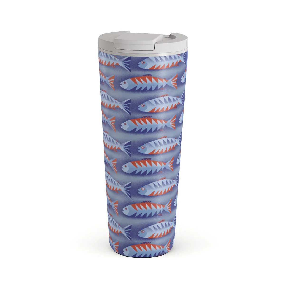 Current - Travel Mug - Image 4
