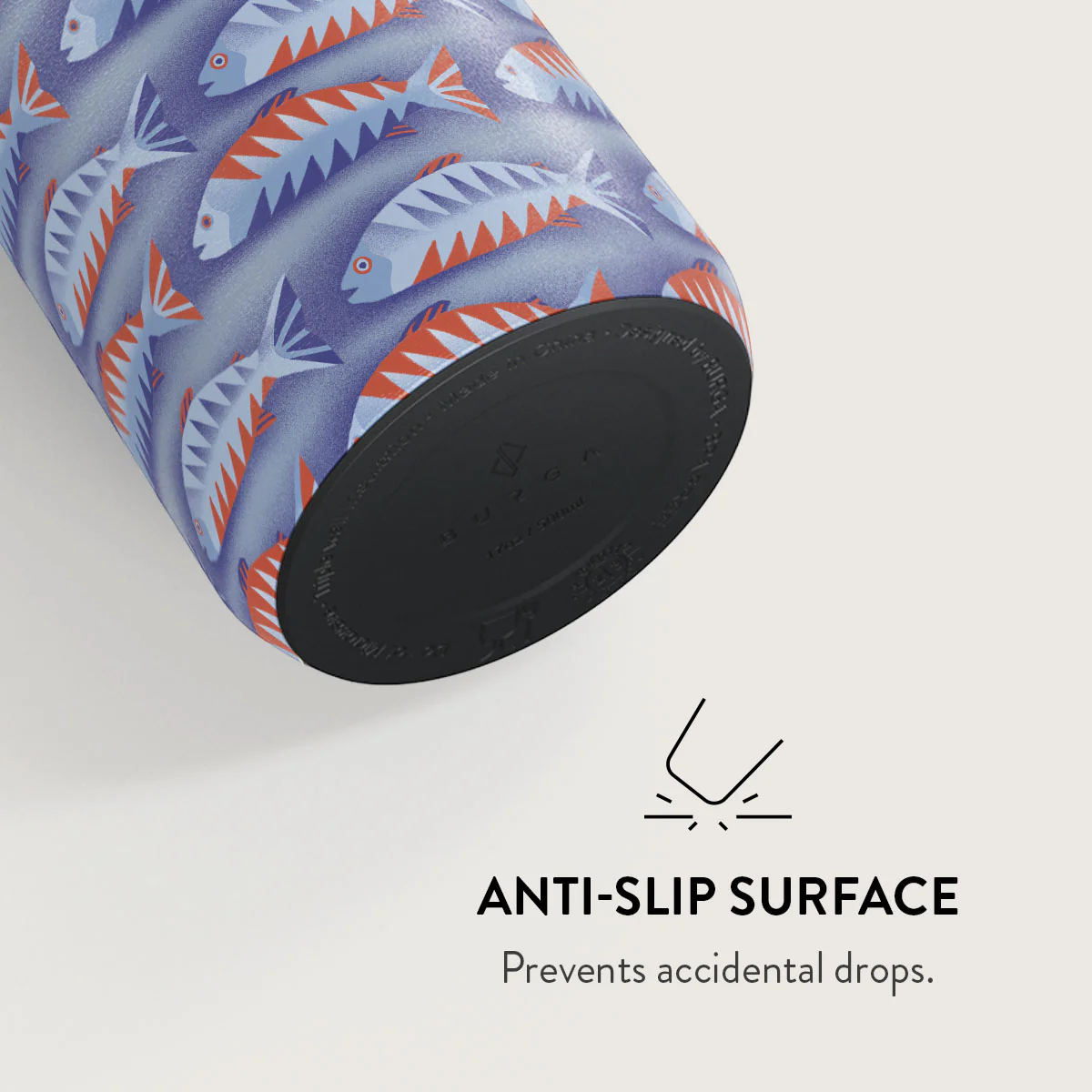 Current - Water Bottle - Image 5