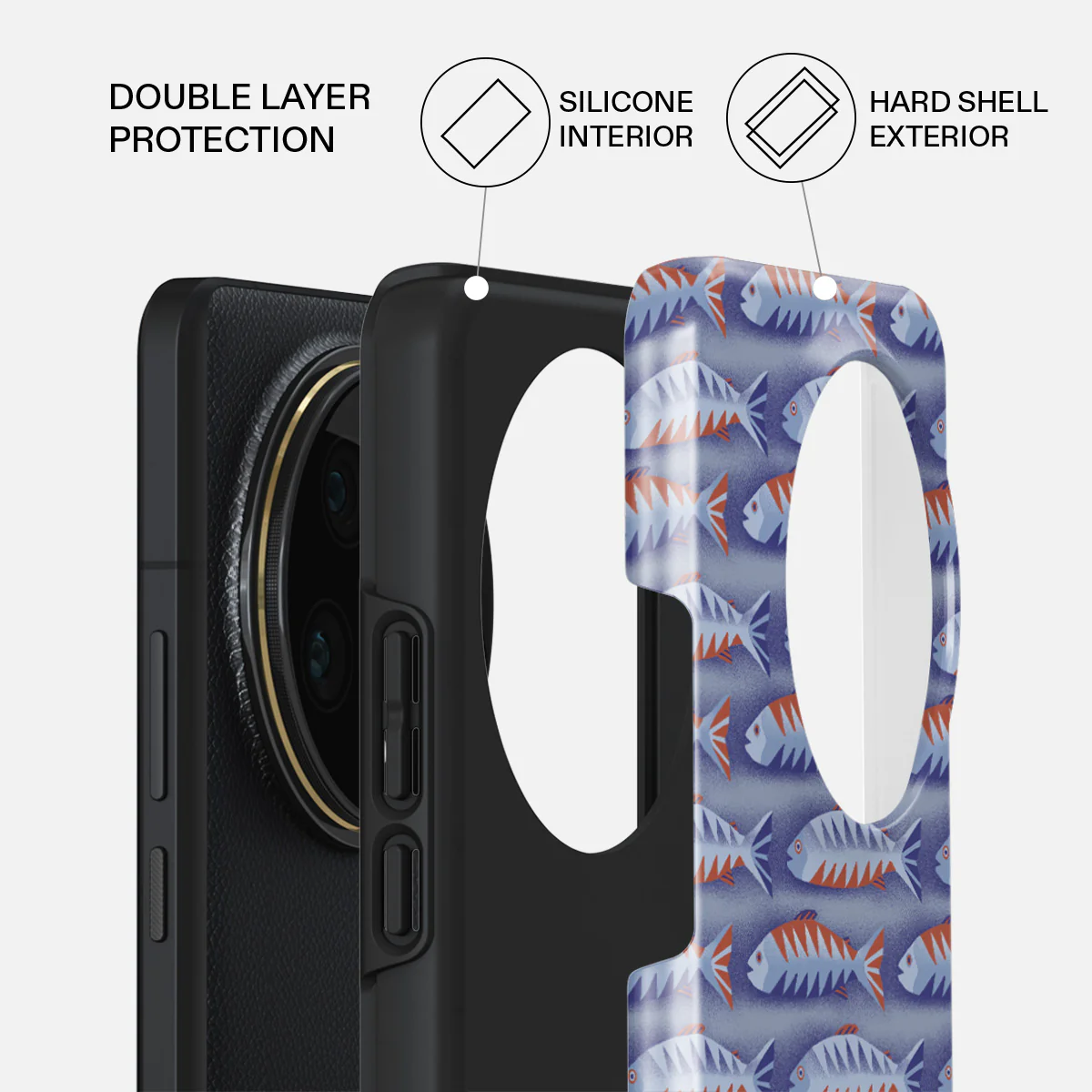 Current - Xiaomi 14 Ultra Case - Image 2