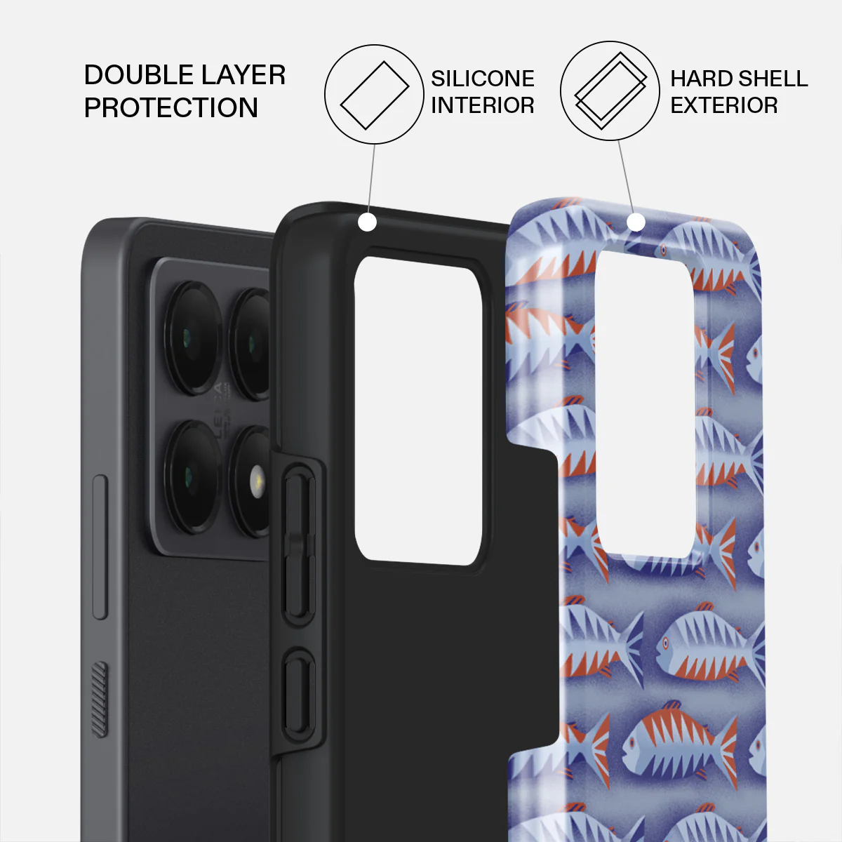 Current - Xiaomi 14T Pro Case - Image 2