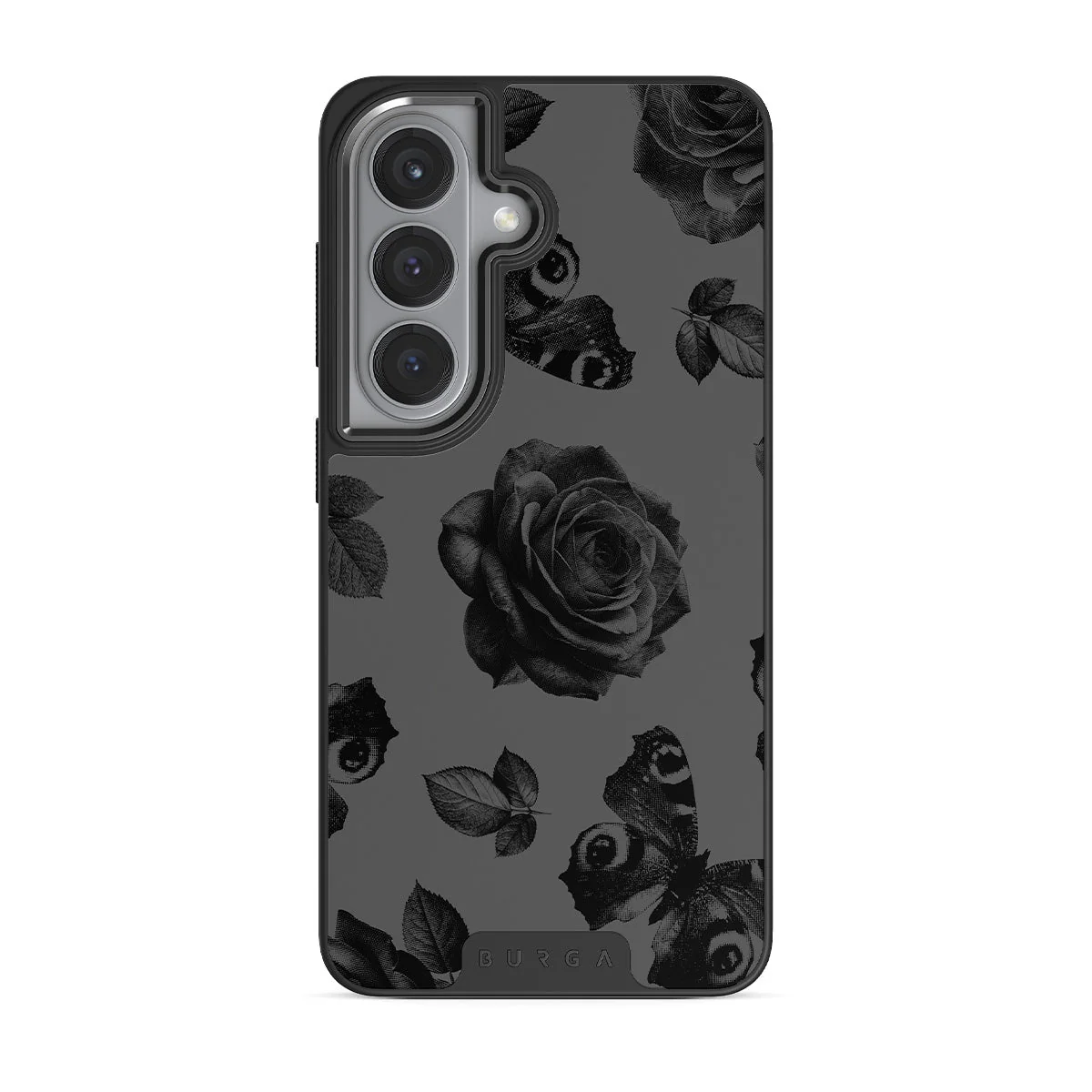 Cursed - Samsung Galaxy S26 Case - Image 12