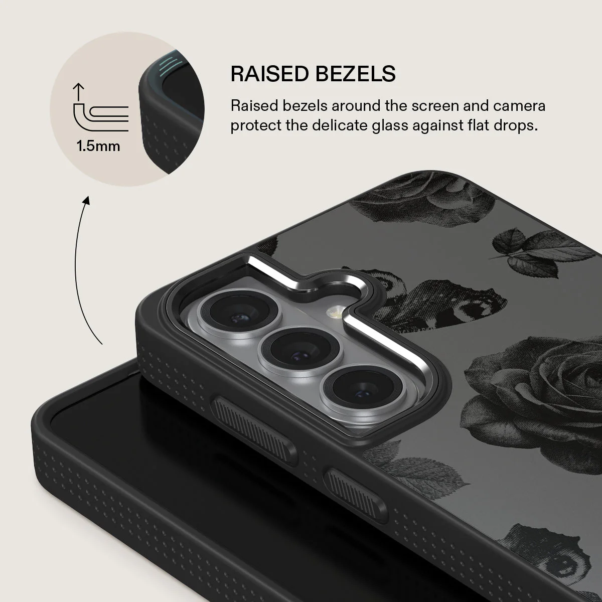 Cursed - Samsung Galaxy S26 Case - Image 15