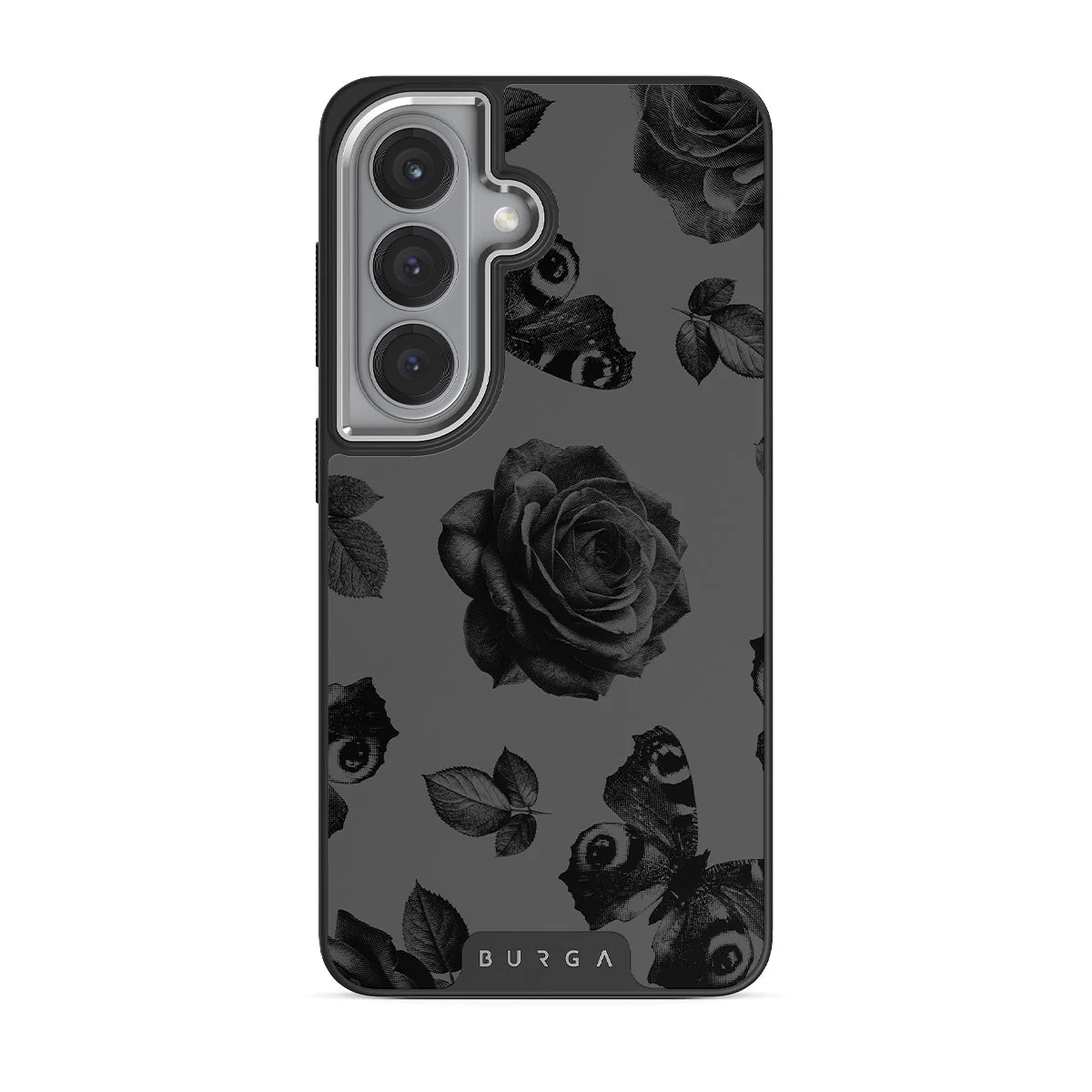 Cursed - Samsung Galaxy S26 Case - Image 19