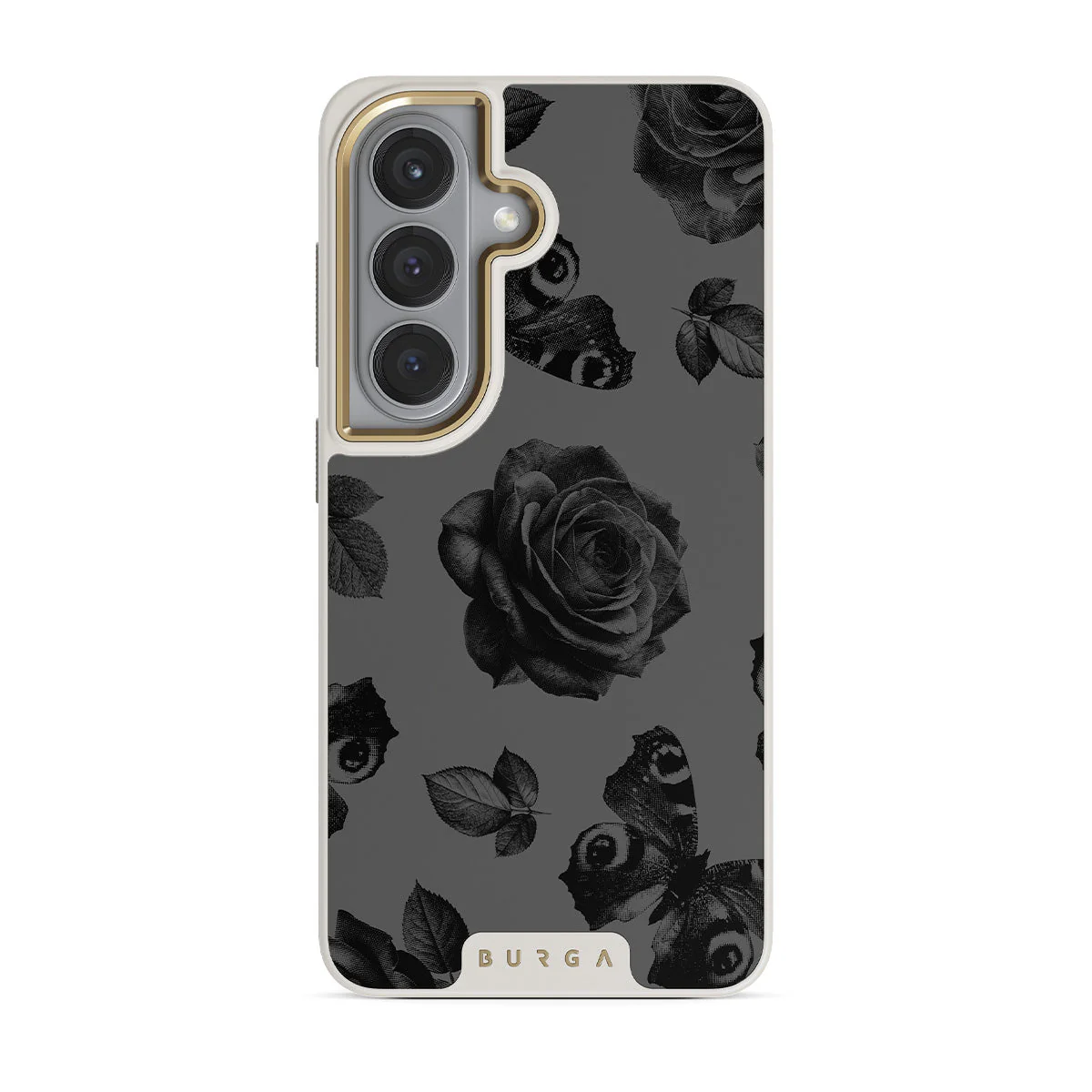 Cursed - Samsung Galaxy S26 Case - Image 26