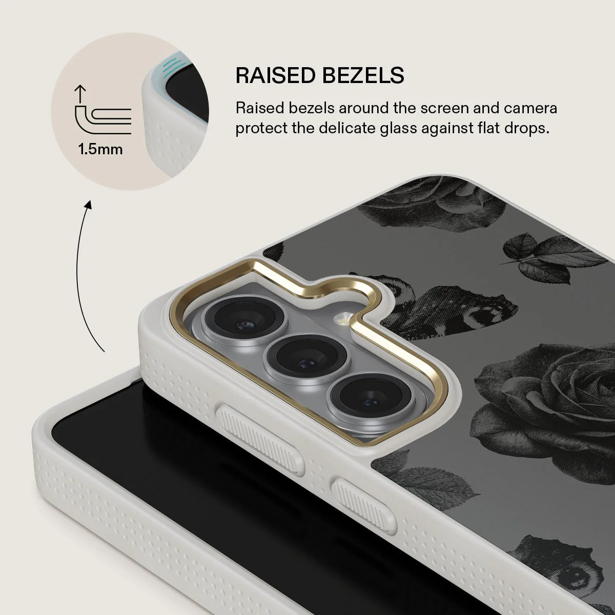 Cursed - Samsung Galaxy S26 Case - Image 29