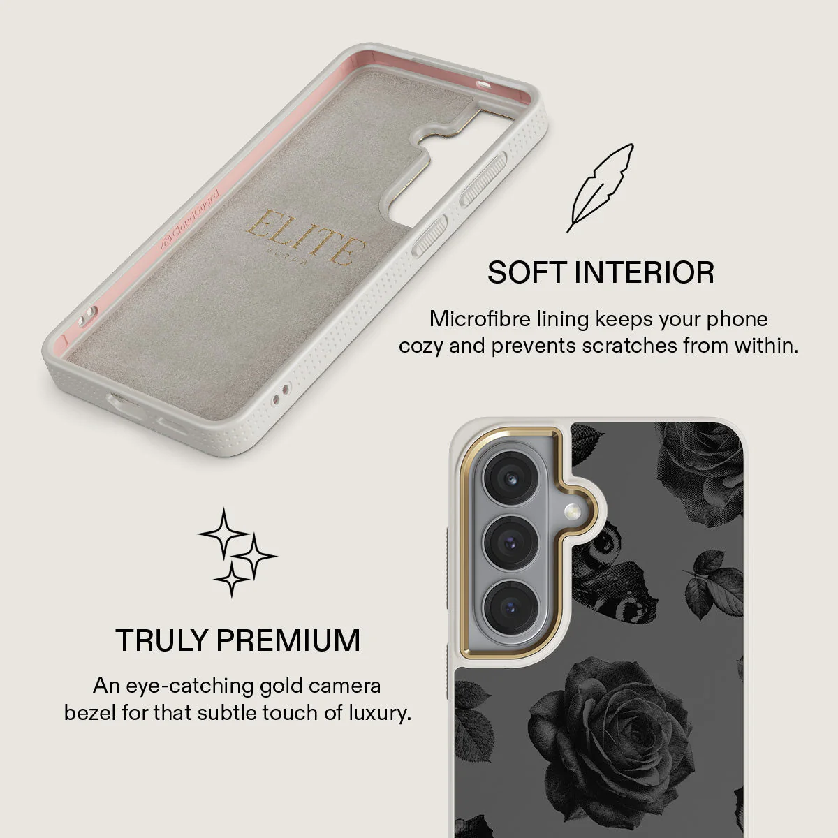 Cursed - Samsung Galaxy S26 Case - Image 31