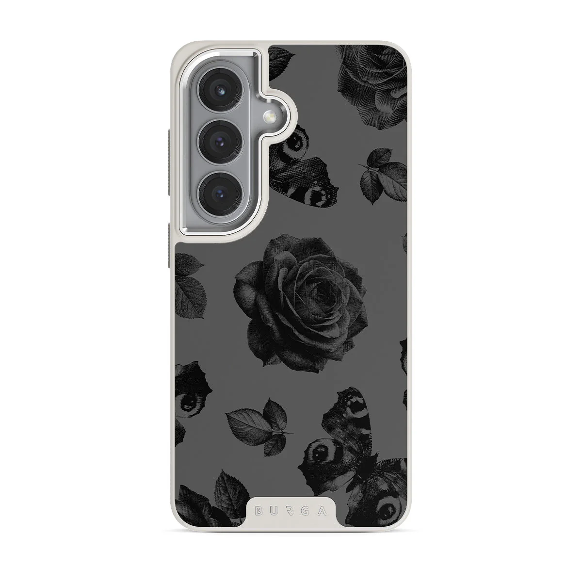 Cursed - Samsung Galaxy S26 Case - Image 33