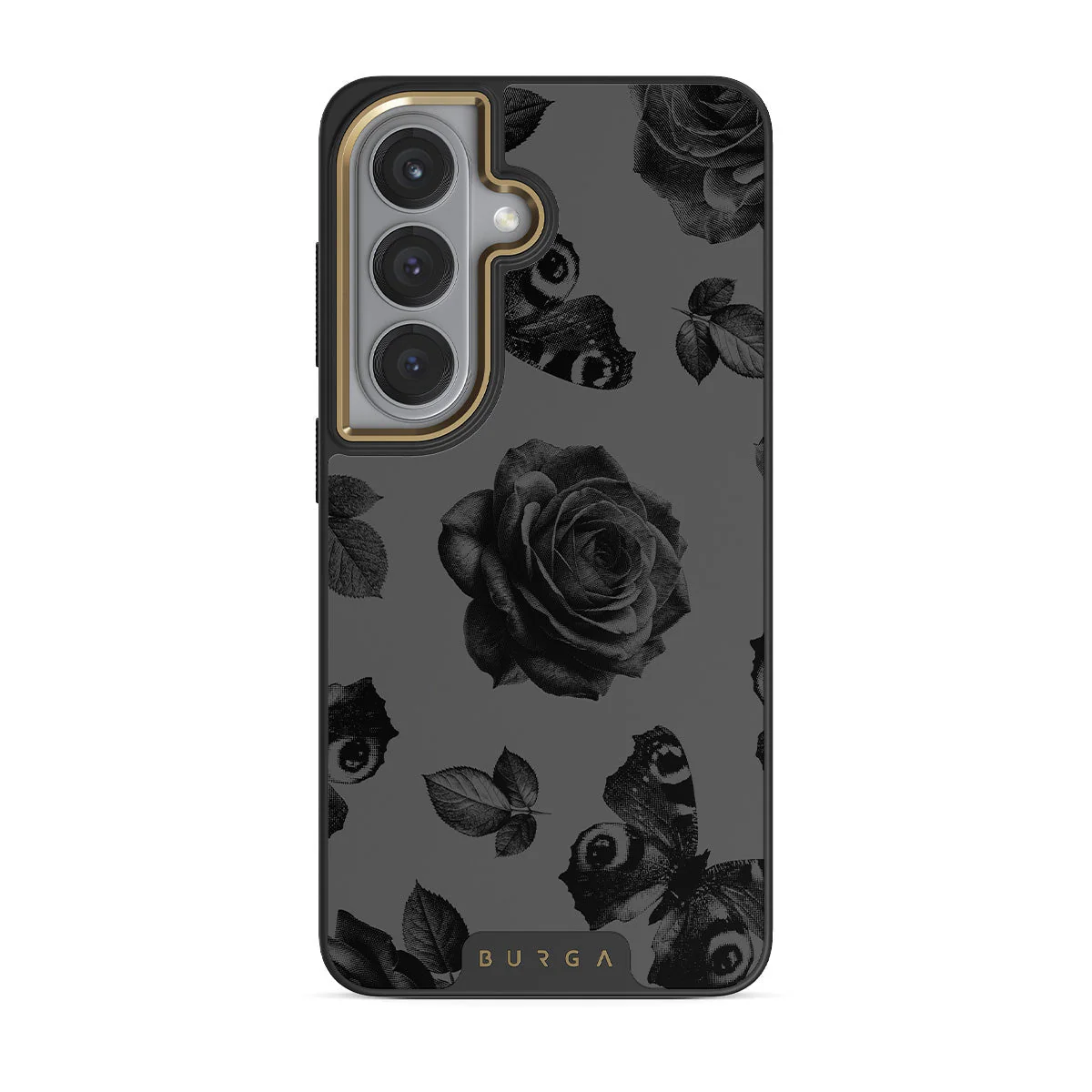 Cursed - Samsung Galaxy S26 Case - Image 5