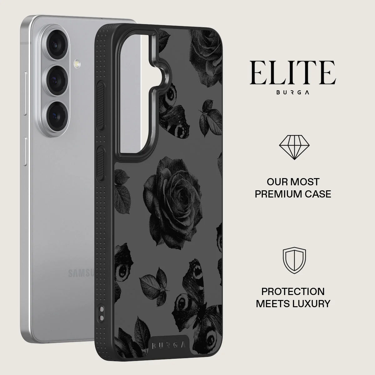 Cursed - Samsung Galaxy S26 Plus Case - Image 13