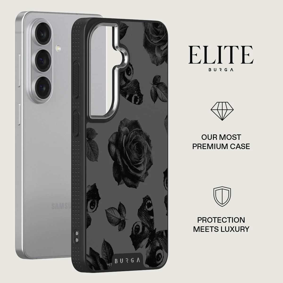 Cursed - Samsung Galaxy S26 Plus Case - Image 20