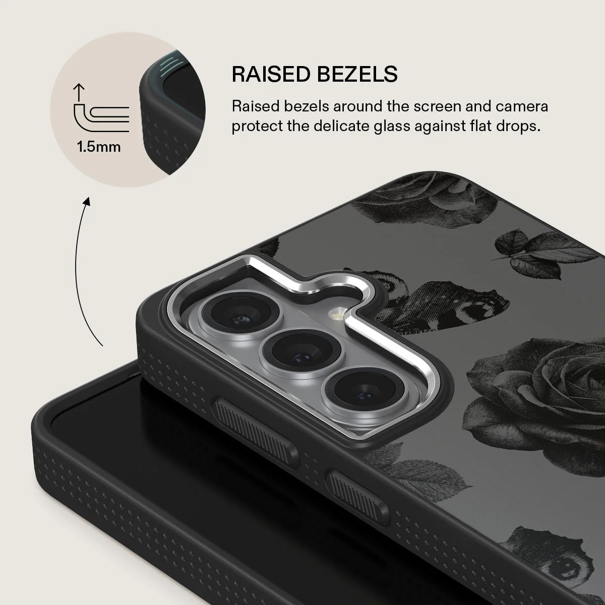 Cursed - Samsung Galaxy S26 Plus Case - Image 22