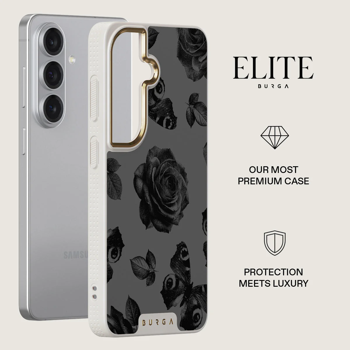 Cursed - Samsung Galaxy S26 Plus Case - Image 27